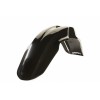 GUARDA LAMAS FRONTAL ACERBIS SUZUKI RM-Z 450 2005 - 2007
